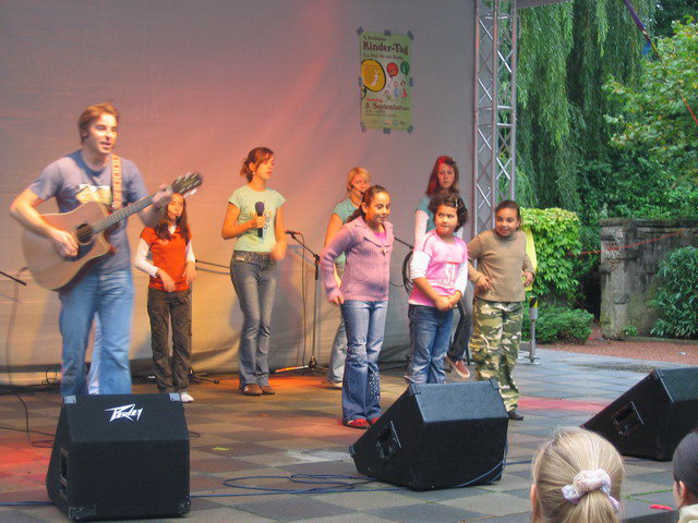 gal/2006/2006 Monheim Kinderfest/Monheim Kinderfest 006.jpg